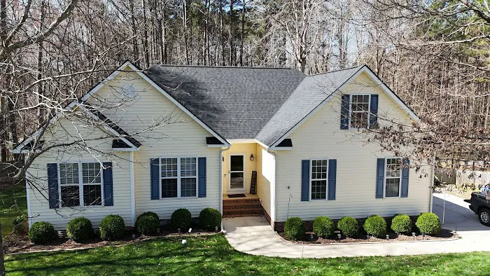 Regal Roofing Picture 4