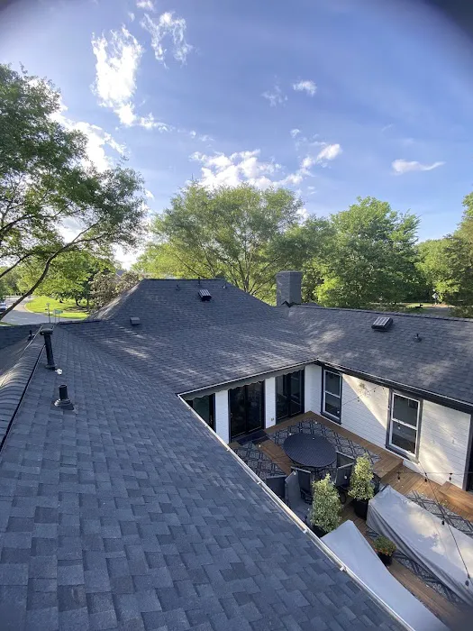 Regal Roofing Picture 10