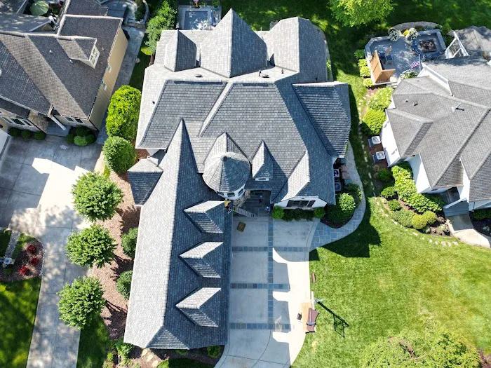 Regal Roofing Picture 7