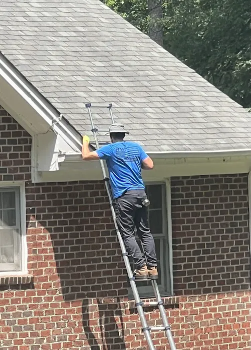 Roof Medic Picture 3