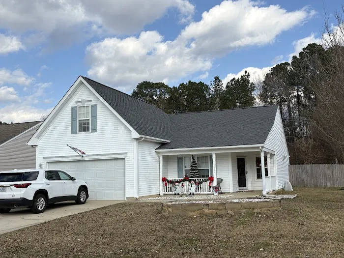 Roof Medic Picture 1