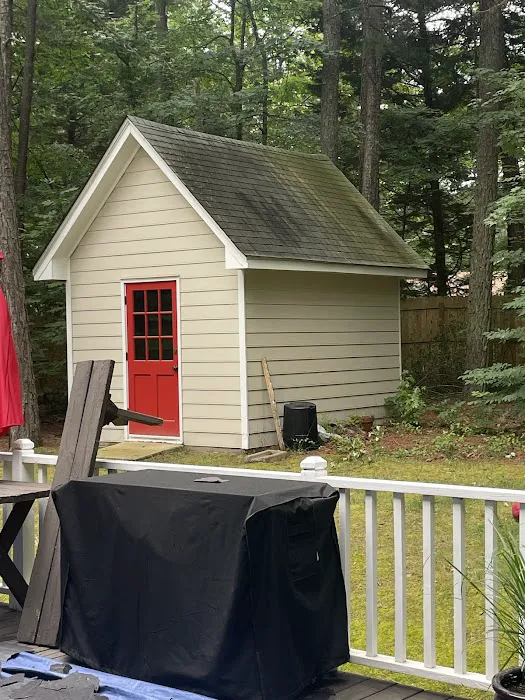 Roof Medic Picture 8