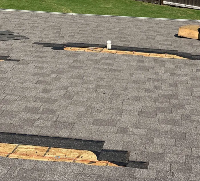 Roof Medic Picture 10