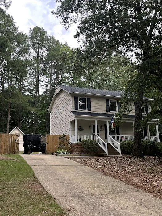 Roof Medic Picture 7