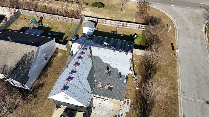 Roof Medic Picture 6