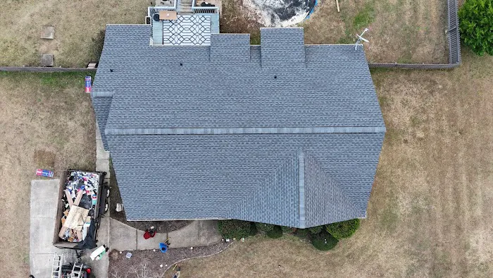 Roof Medic Picture 5