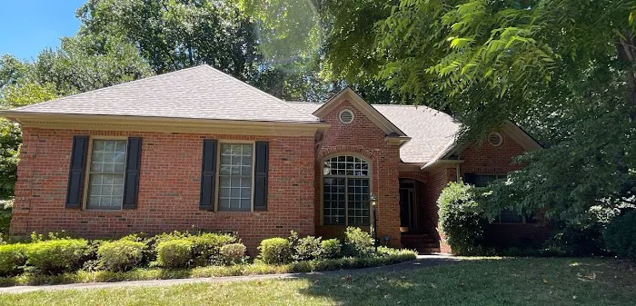 Roof Medic Picture 4