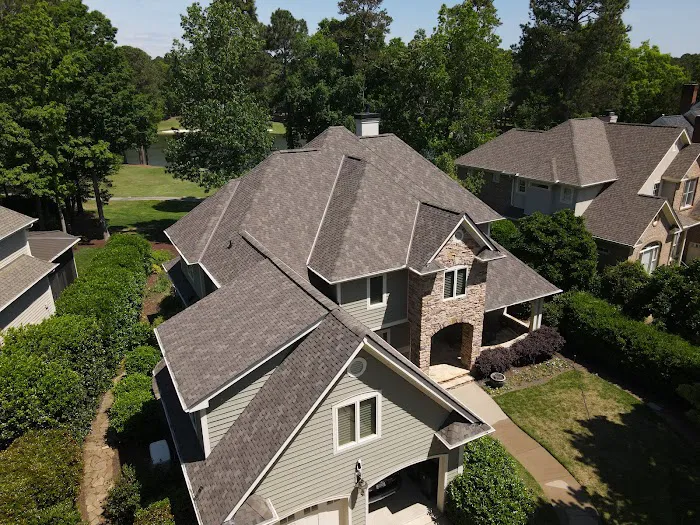 Suretop Roofing Picture 5