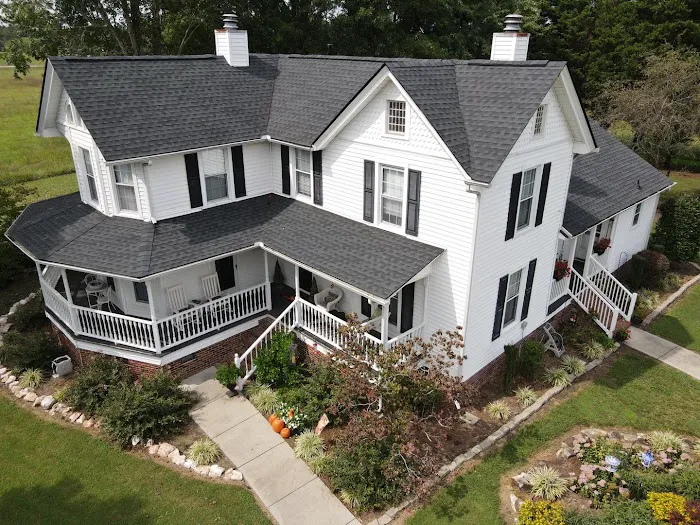 Suretop Roofing Picture 2