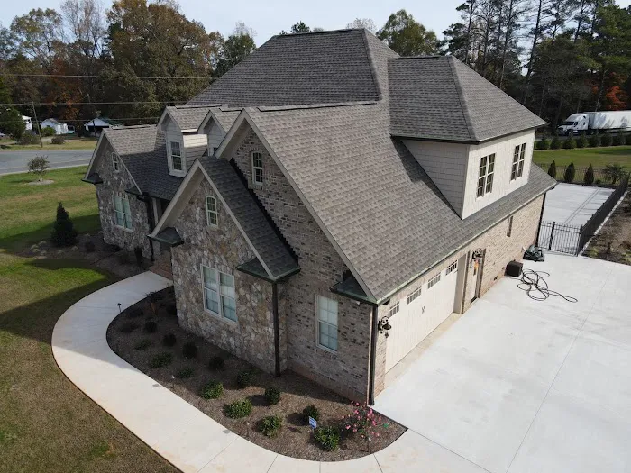 Suretop Roofing Picture 6