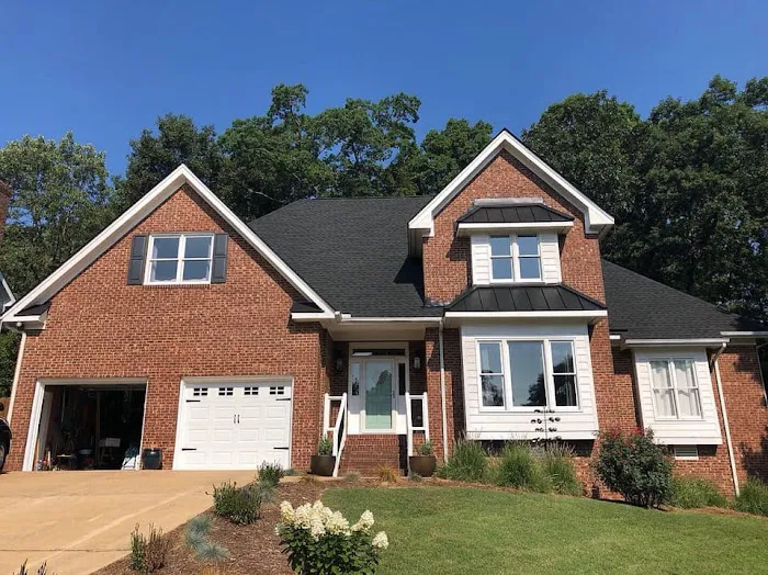 Suretop Roofing Picture 8