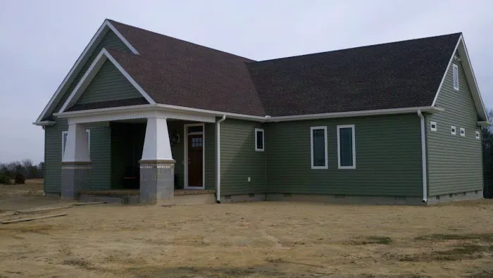 Suretop Roofing Picture 1