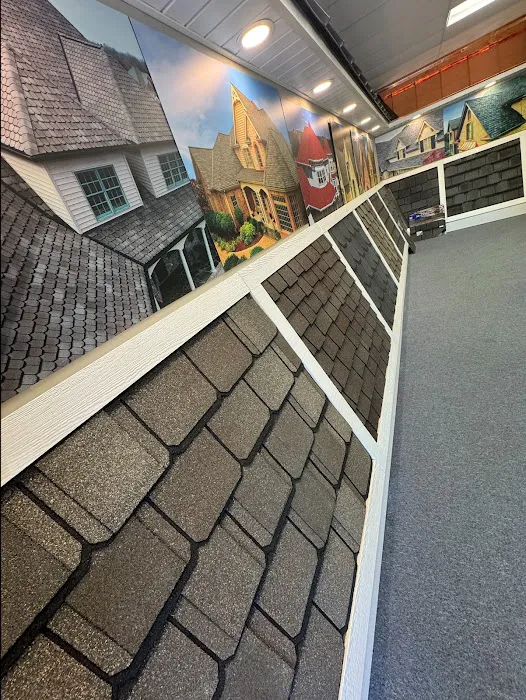 Suretop Roofing Picture 3