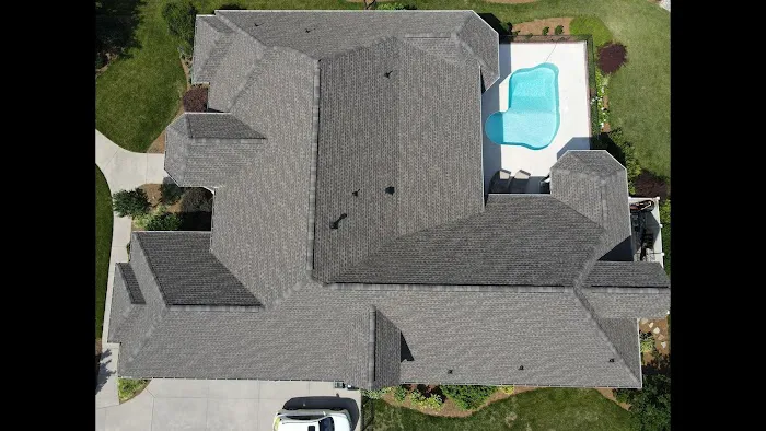 Suretop Roofing Picture 7