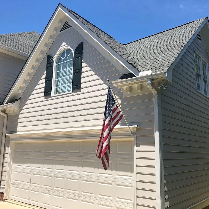 Suretop Roofing Picture 10