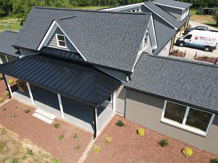 Suretop Roofing Picture 9
