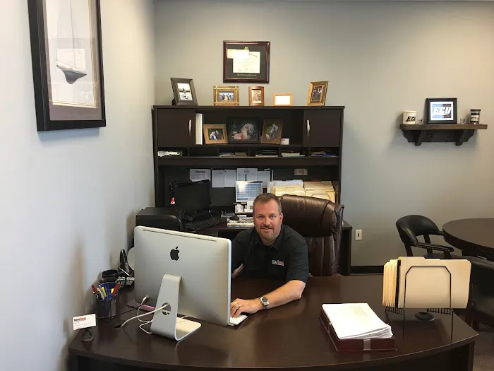 Storm Guard Roofing and Construction Picture 2