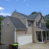 Storm Guard Roofing and Construction ico