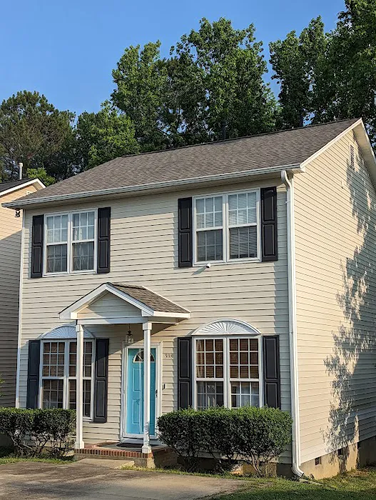 Storm Guard Roofing and Construction Picture 5