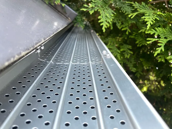 C3D Remodeling LLC Picture 3