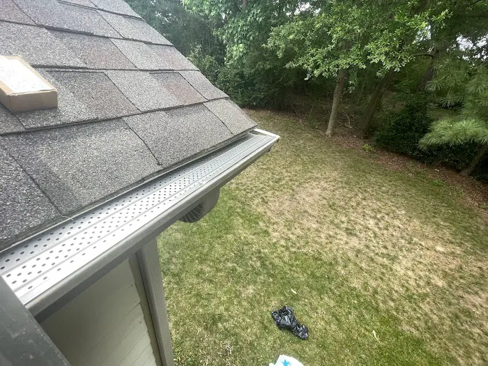 C3D Remodeling LLC Picture 4