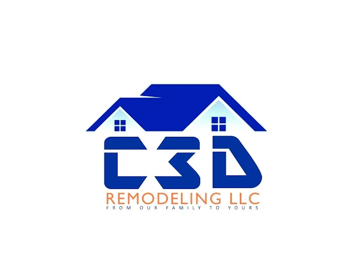 C3D Remodeling LLC Picture 2