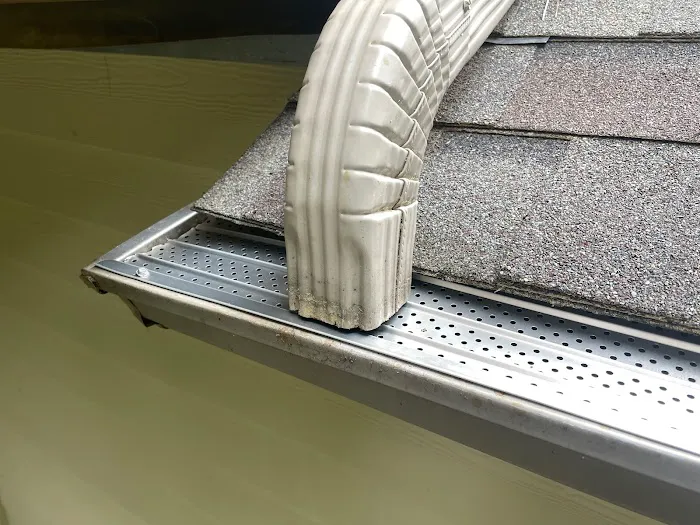 C3D Remodeling LLC Picture 1