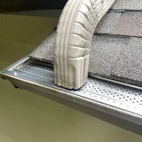 C3D Remodeling LLC ico