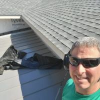 All Services Roofing ico