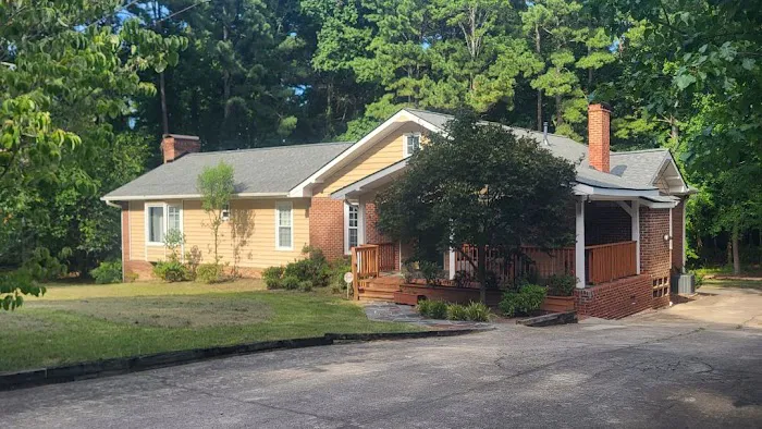 Legacy Construction and Roofing Picture 7