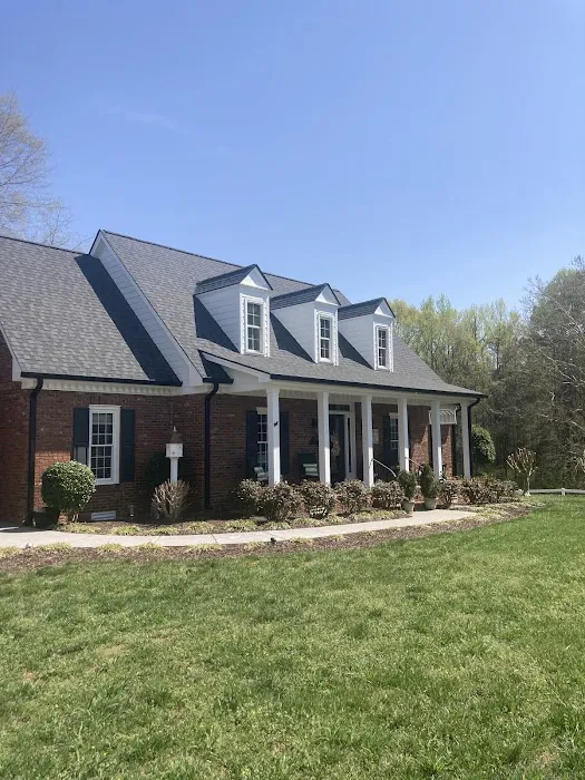 Legacy Construction and Roofing Picture 2