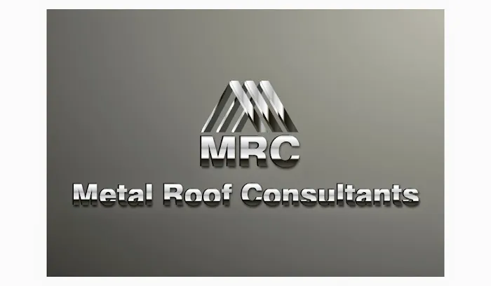 Metal Roof Consultants Picture 1