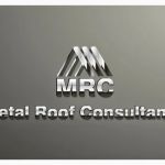 Metal Roof Consultants