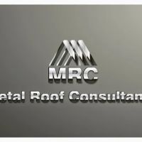Metal Roof Consultants ico