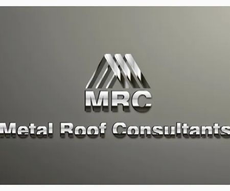 Metal Roof Consultants
