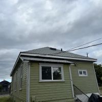 Titan Restoration of NC LLC ico