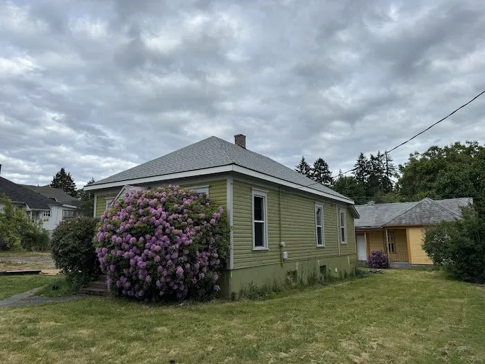 Titan Restoration of NC LLC Picture 2