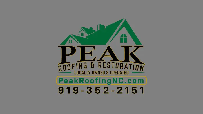 Peak Roofing & Restoration Picture 7