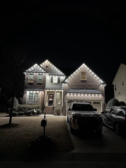 Peak Roofing & Restoration Picture 3