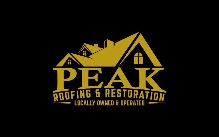 Peak Roofing & Restoration Picture 1