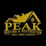 Peak Roofing & Restoration