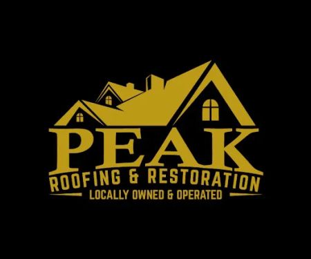 Peak Roofing & Restoration