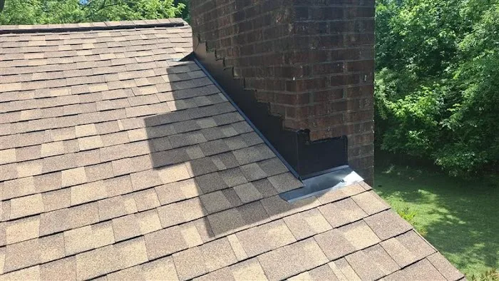 Artisan Quality Roofing Picture 2