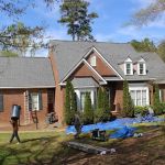 Artisan Quality Roofing