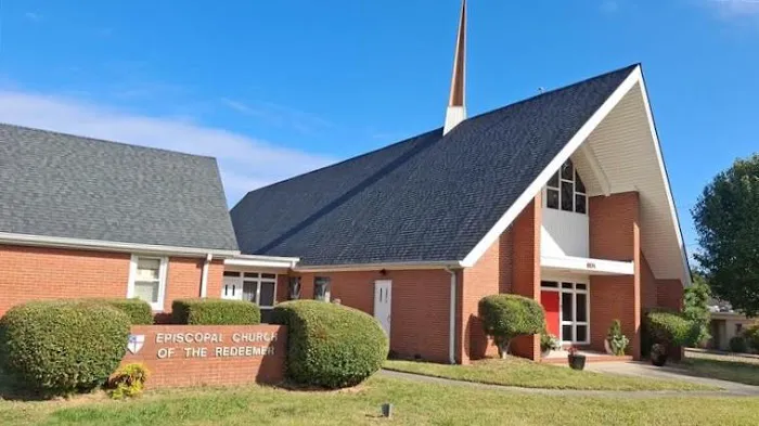 Artisan Quality Roofing Picture 9