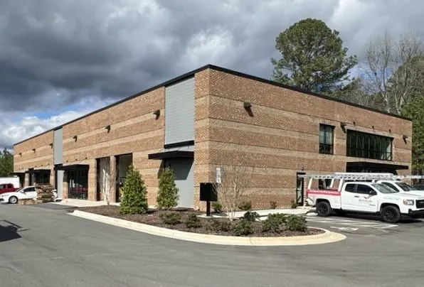 Artisan Quality Roofing Picture 6