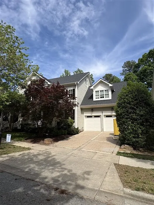 Artisan Quality Roofing Picture 5