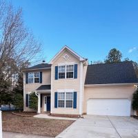 Saltbox Construction ico