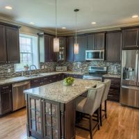 Carolina Remodeling Pros ico