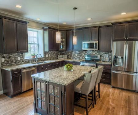 Carolina Remodeling Pros